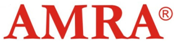 Торговая марка Amra